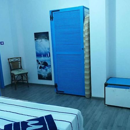 Palmahouse Daire Alghero Dış mekan fotoğraf