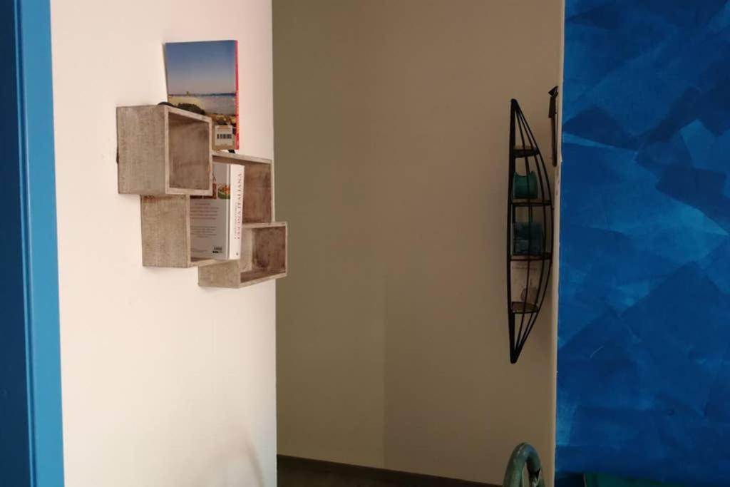 Palmahouse Daire Alghero Dış mekan fotoğraf