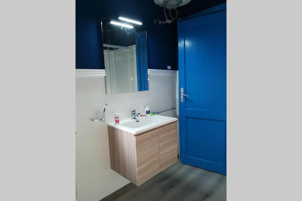 Palmahouse Daire Alghero Dış mekan fotoğraf