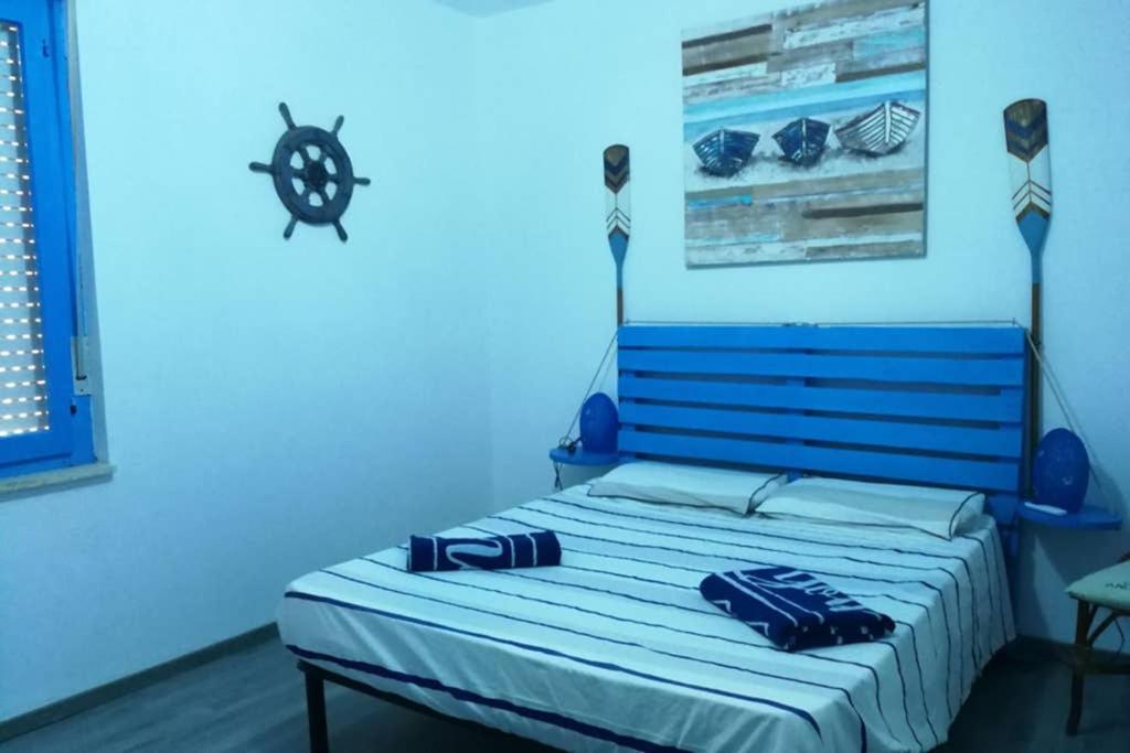 Palmahouse Daire Alghero Dış mekan fotoğraf