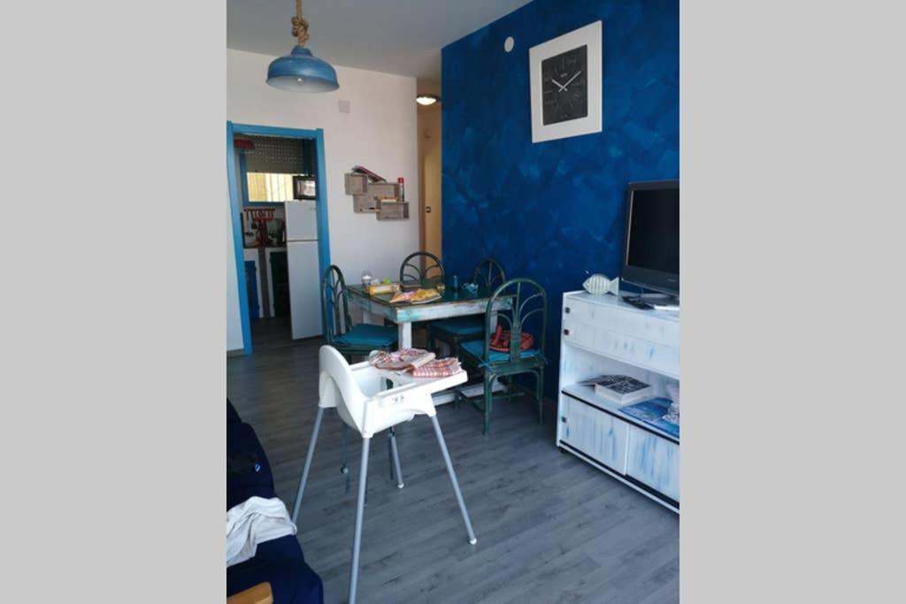 Palmahouse Daire Alghero Dış mekan fotoğraf