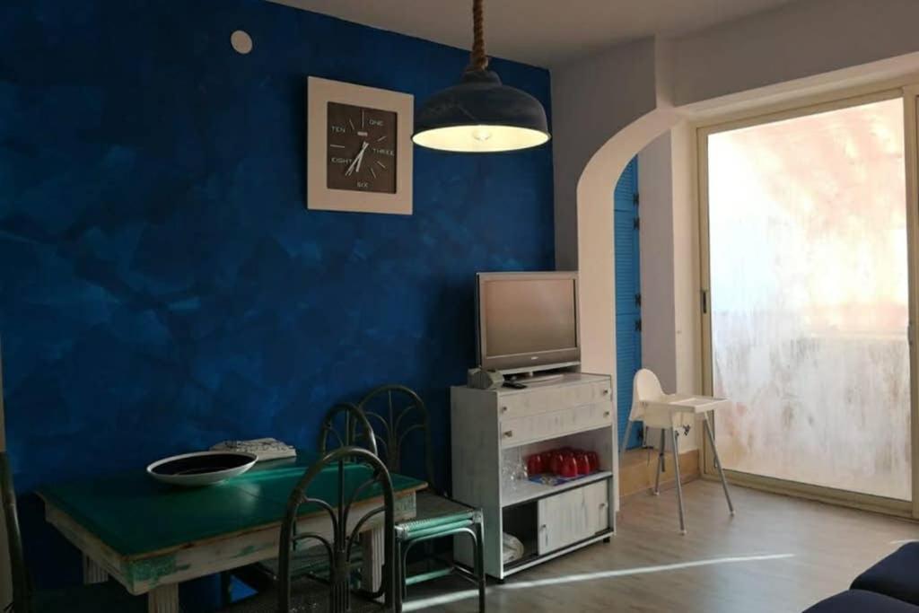 Palmahouse Daire Alghero Dış mekan fotoğraf