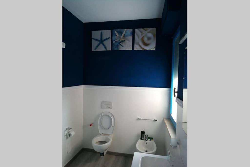 Palmahouse Daire Alghero Dış mekan fotoğraf