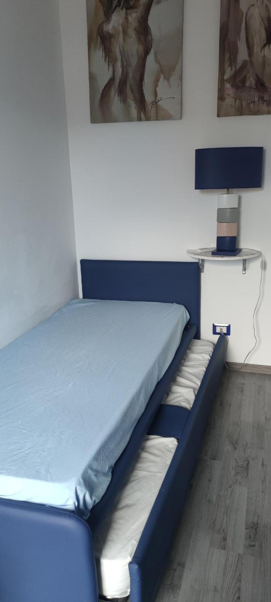 Palmahouse Daire Alghero Dış mekan fotoğraf